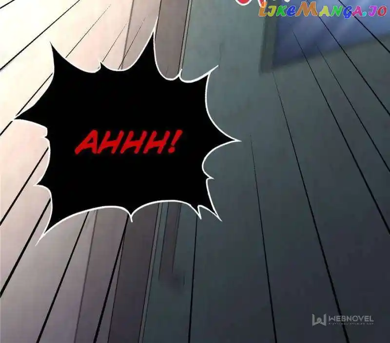 Reincarnation Of The Businesswoman At School Chapter 154