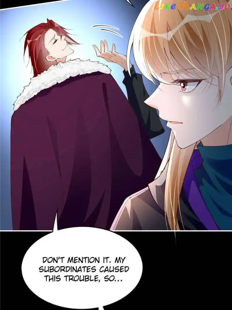 Reincarnation Of The Businesswoman At School Chapter 154