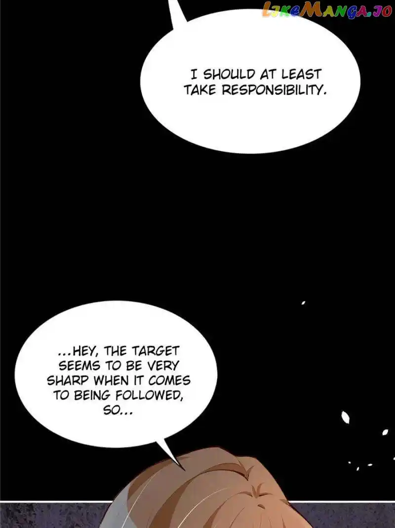 Reincarnation Of The Businesswoman At School Chapter 154