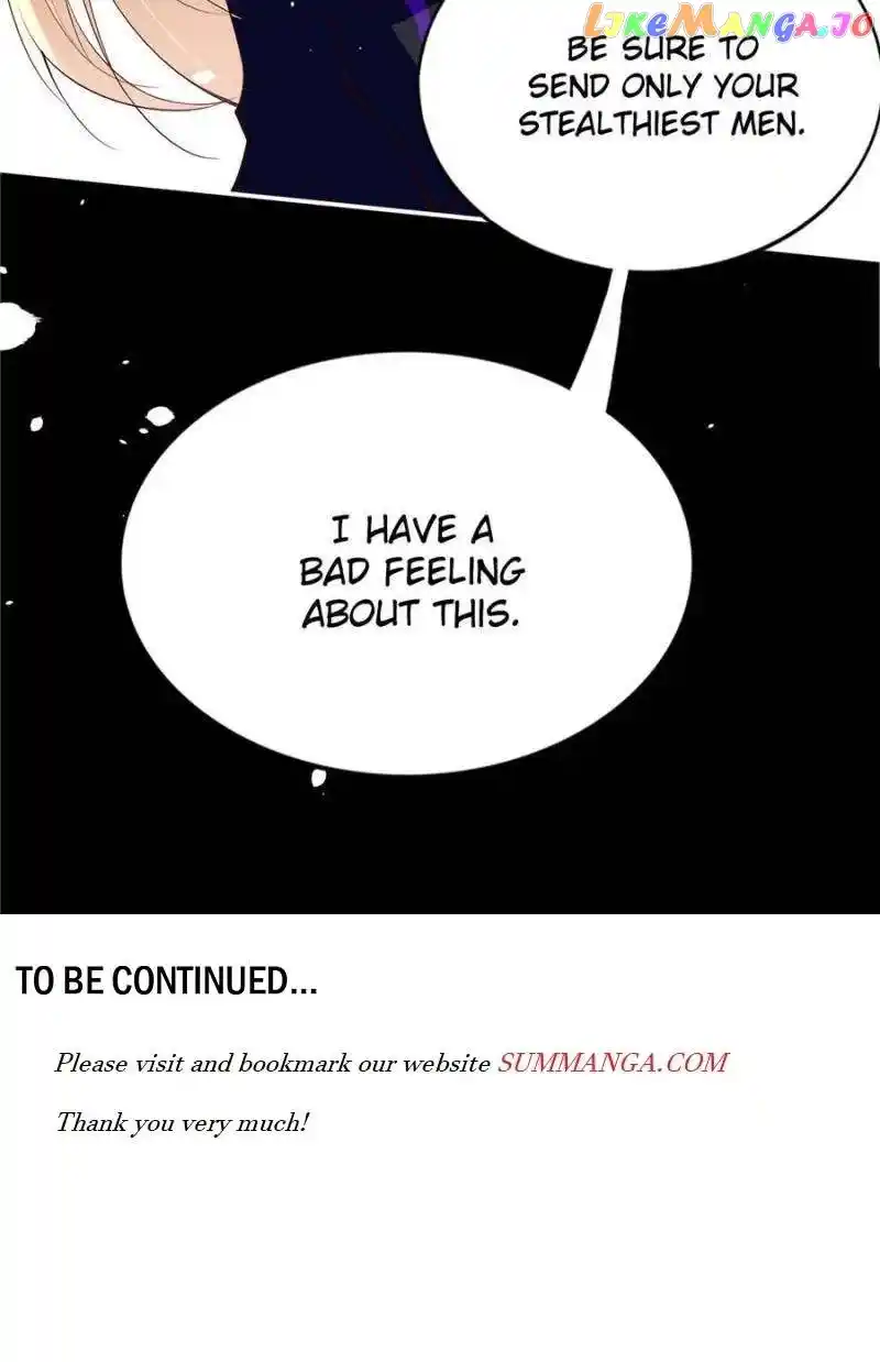 Reincarnation Of The Businesswoman At School Chapter 154