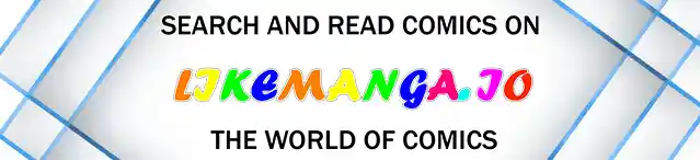 Reincarnation Of The Businesswoman At School Chapter 154