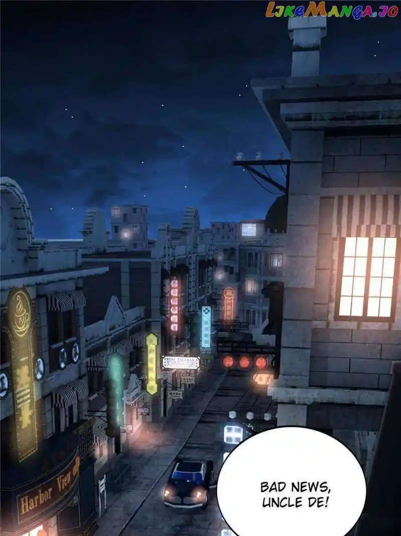 Reincarnation Of The Businesswoman At School Chapter 155