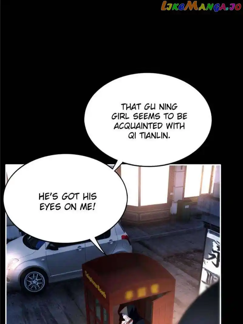 Reincarnation Of The Businesswoman At School Chapter 155