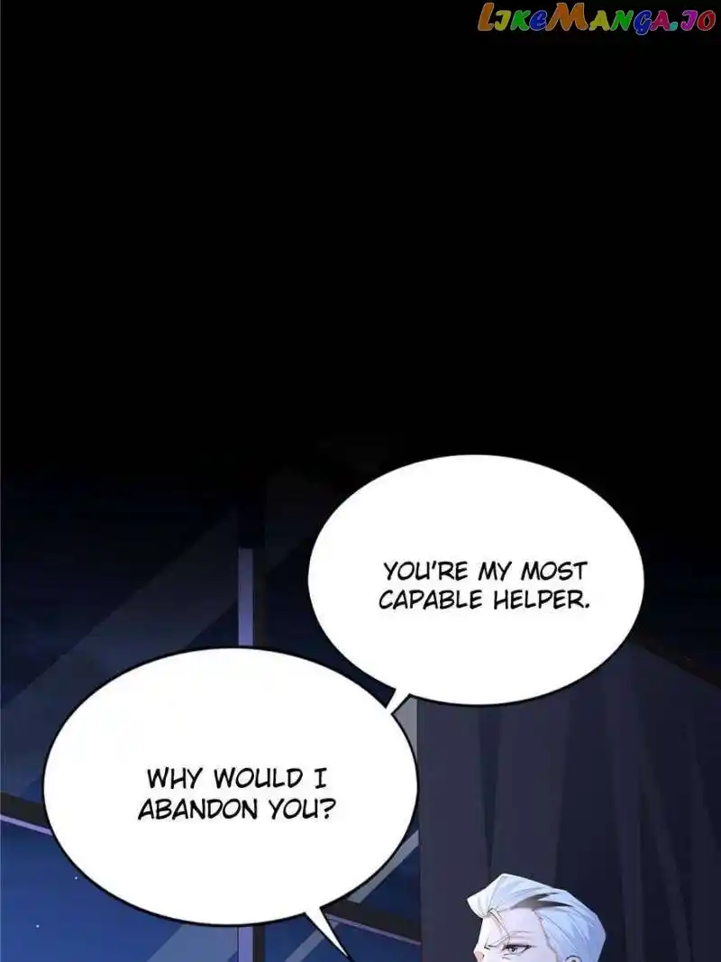 Reincarnation Of The Businesswoman At School Chapter 155