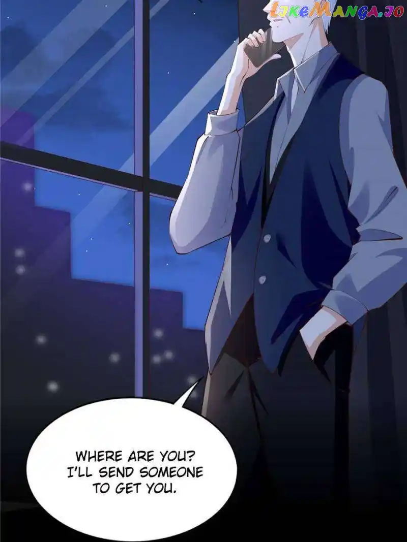 Reincarnation Of The Businesswoman At School Chapter 155