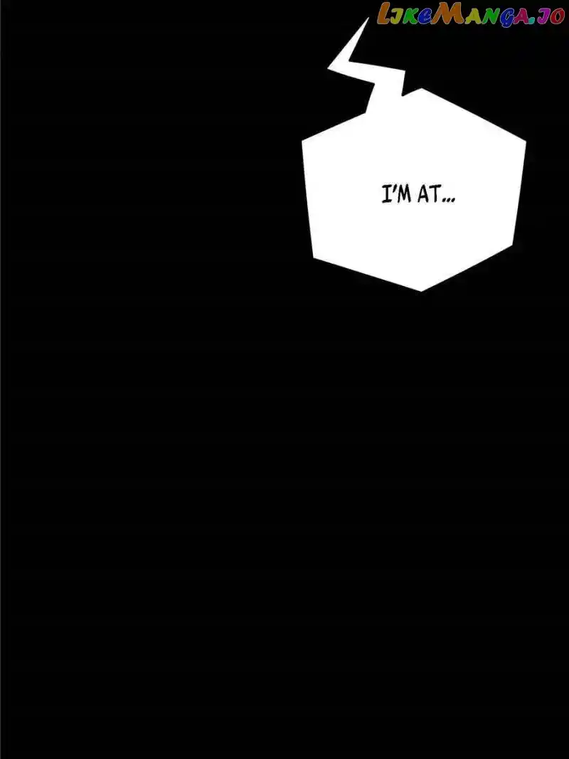 Reincarnation Of The Businesswoman At School Chapter 155