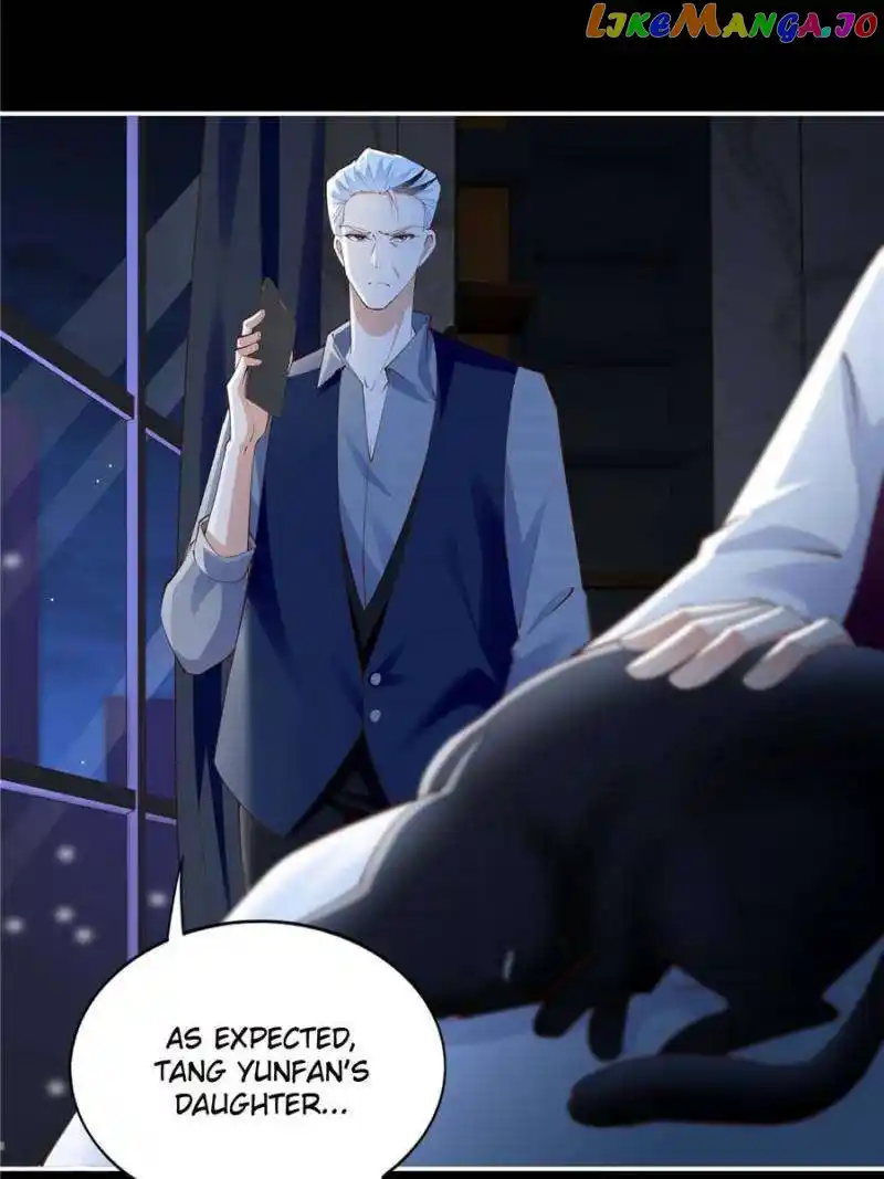 Reincarnation Of The Businesswoman At School Chapter 155