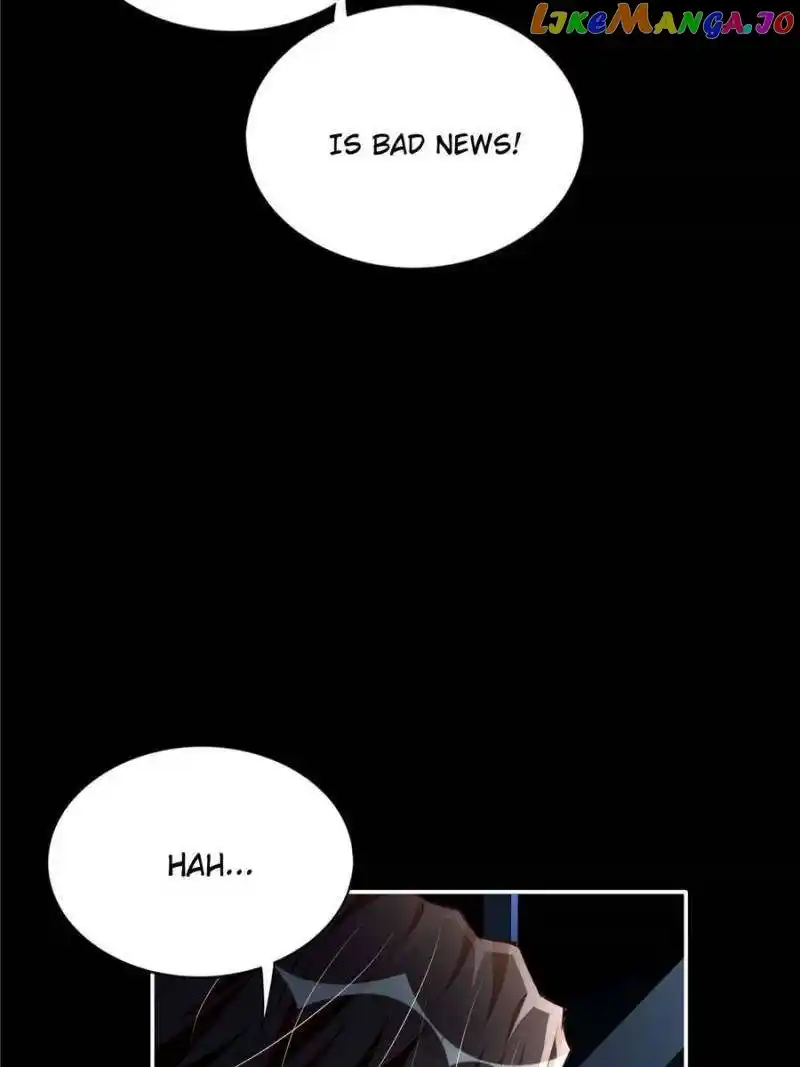 Reincarnation Of The Businesswoman At School Chapter 155