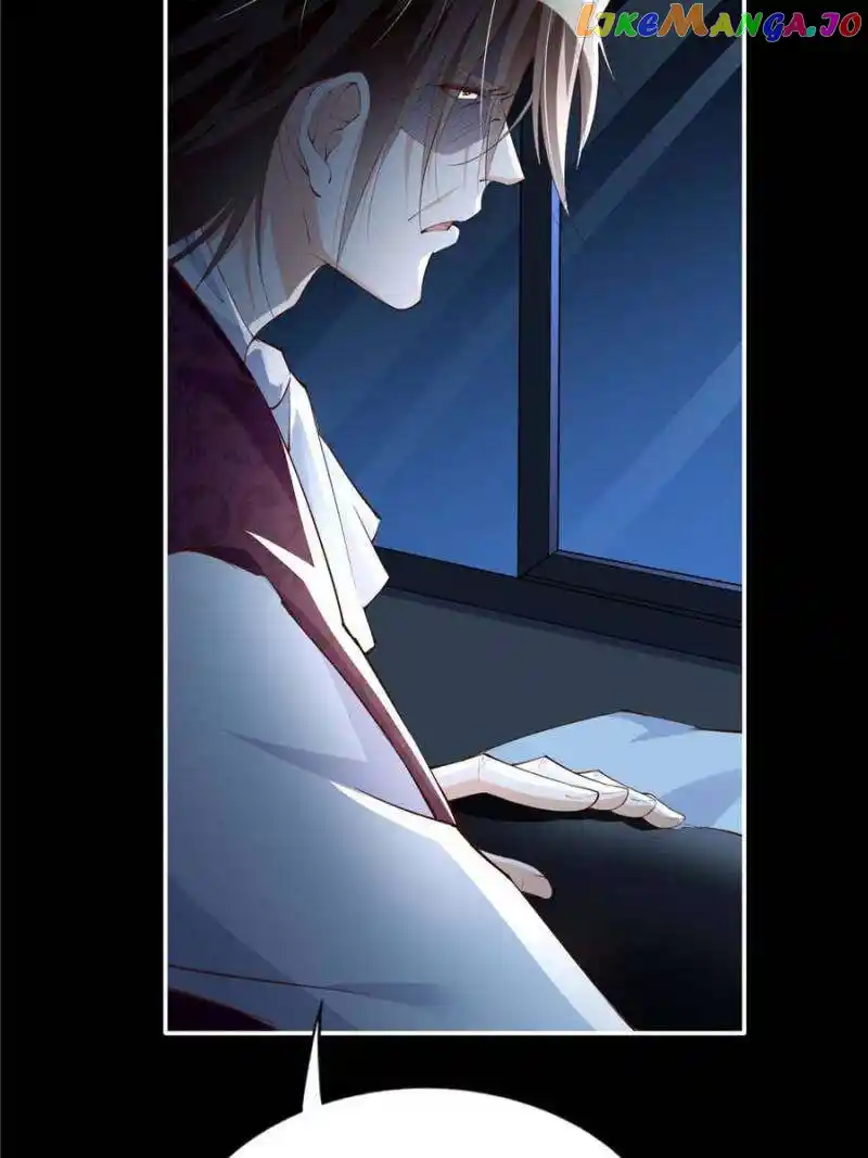 Reincarnation Of The Businesswoman At School Chapter 155