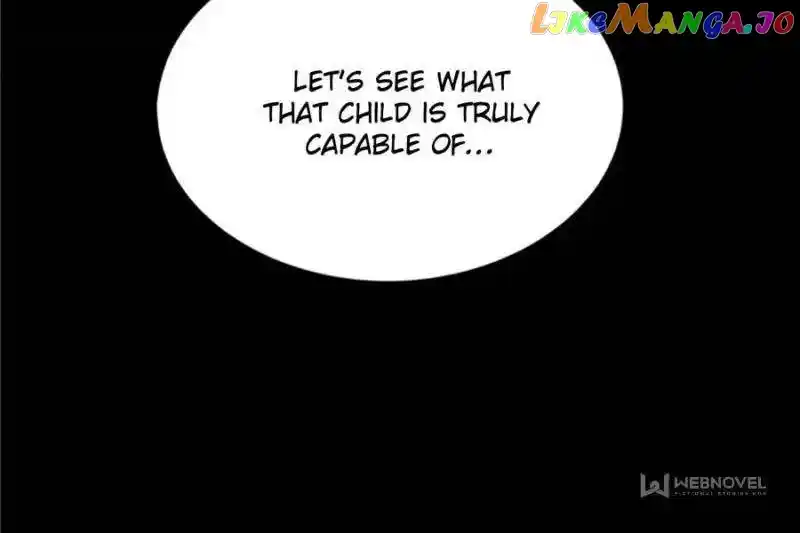 Reincarnation Of The Businesswoman At School Chapter 155