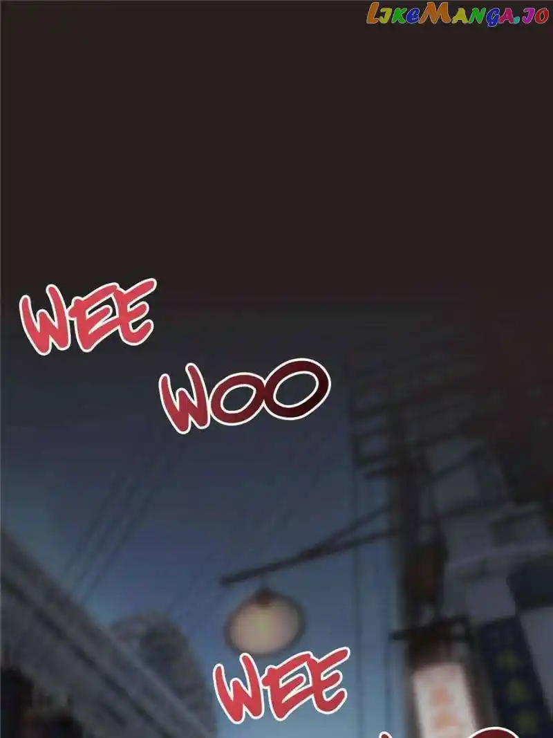 Reincarnation Of The Businesswoman At School Chapter 155