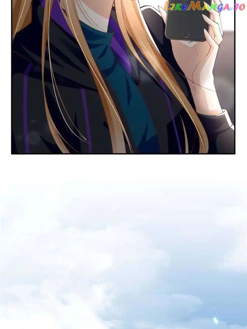 Reincarnation Of The Businesswoman At School Chapter 155