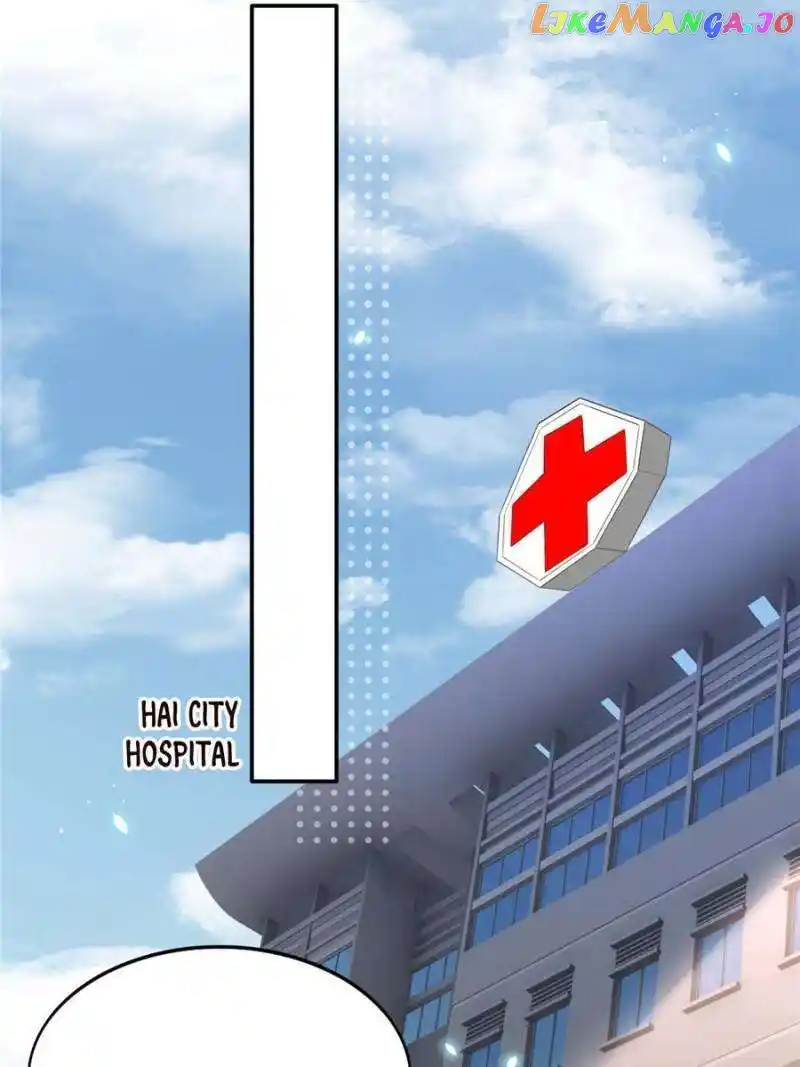 Reincarnation Of The Businesswoman At School Chapter 155