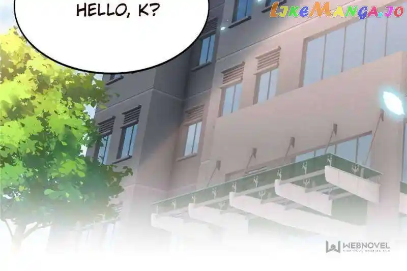 Reincarnation Of The Businesswoman At School Chapter 155