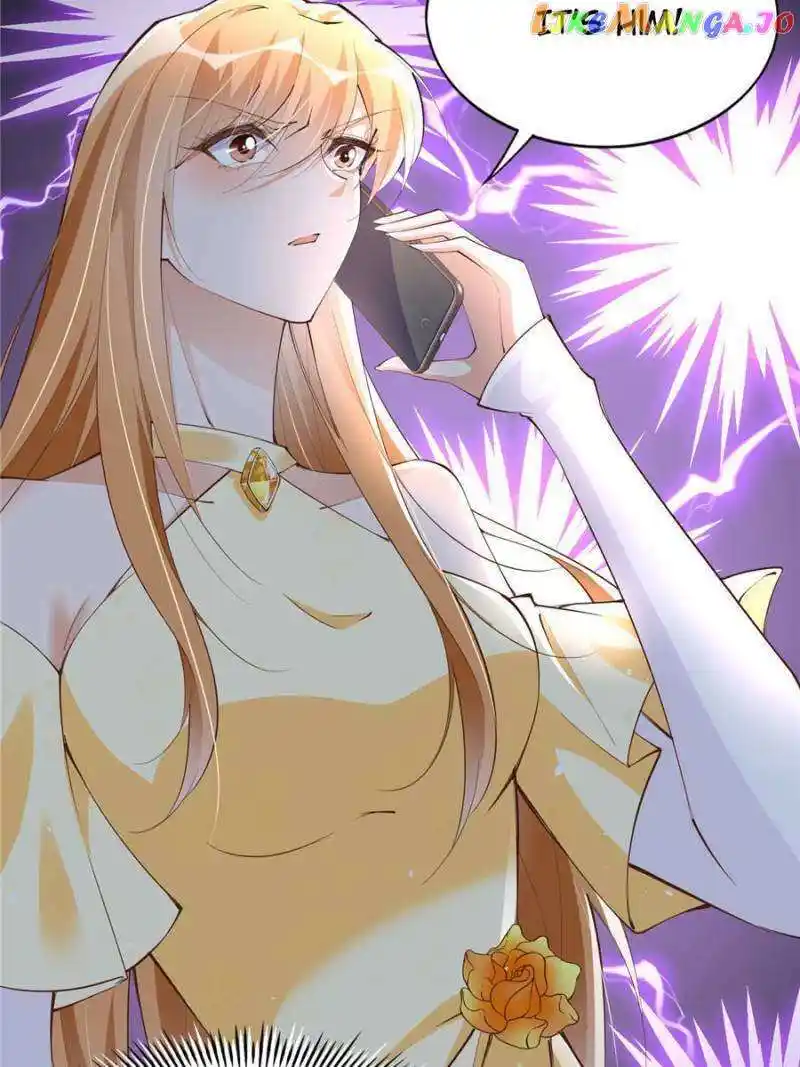 Reincarnation Of The Businesswoman At School Chapter 155