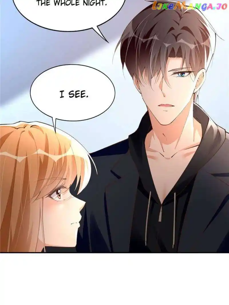 Reincarnation Of The Businesswoman At School Chapter 155