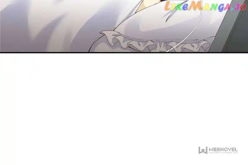 Reincarnation Of The Businesswoman At School Chapter 155