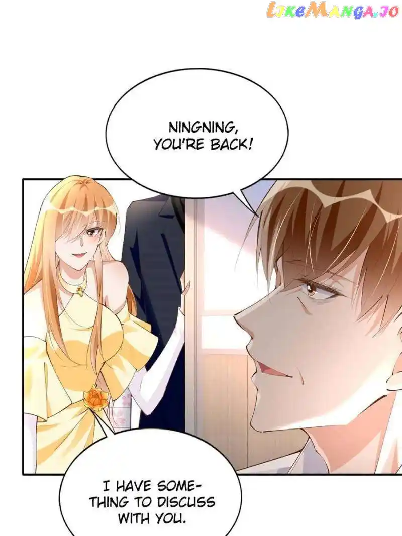 Reincarnation Of The Businesswoman At School Chapter 155