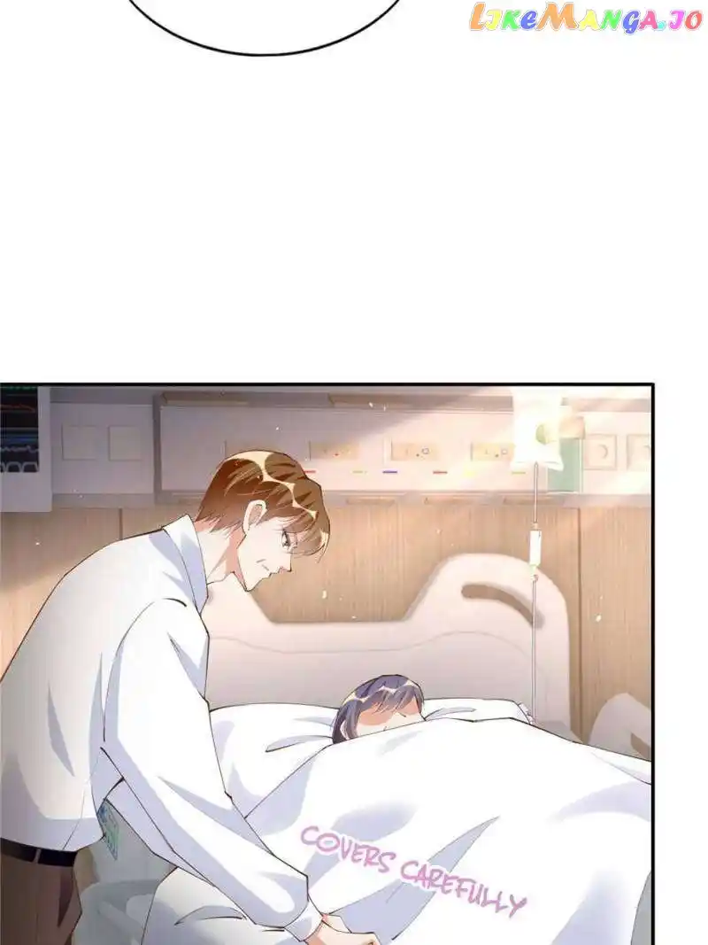 Reincarnation Of The Businesswoman At School Chapter 155