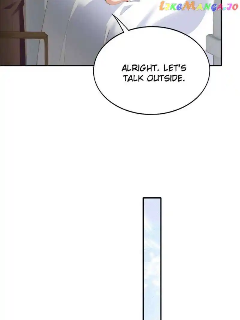 Reincarnation Of The Businesswoman At School Chapter 155