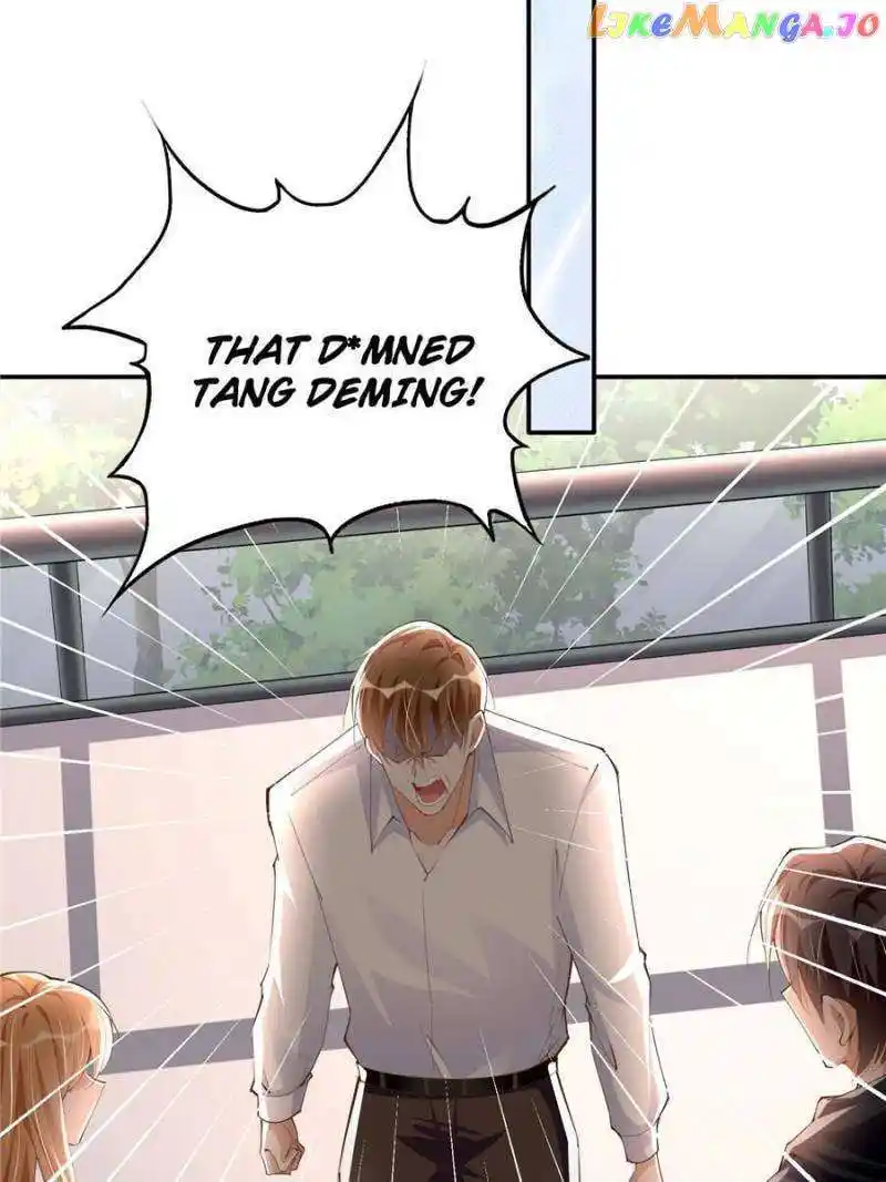 Reincarnation Of The Businesswoman At School Chapter 155