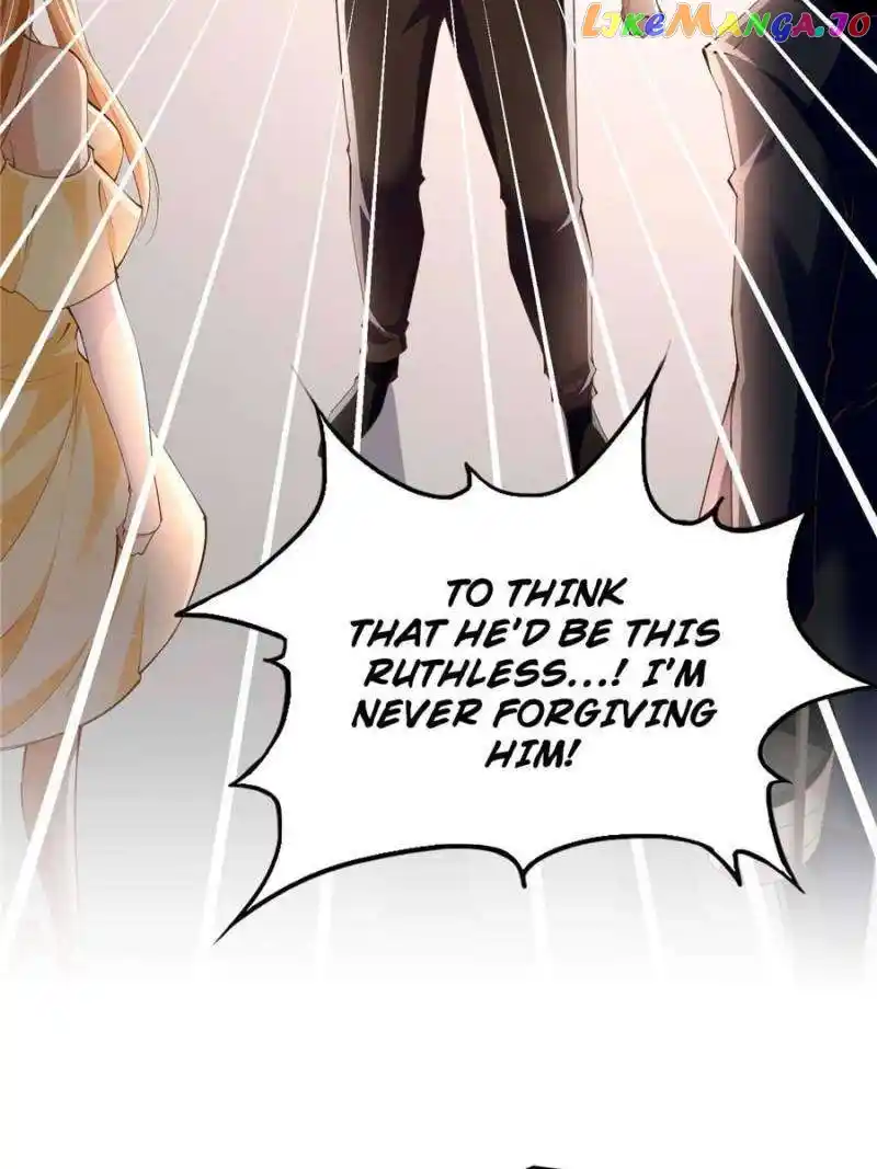 Reincarnation Of The Businesswoman At School Chapter 155