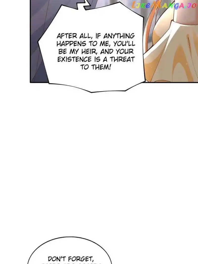 Reincarnation Of The Businesswoman At School Chapter 155