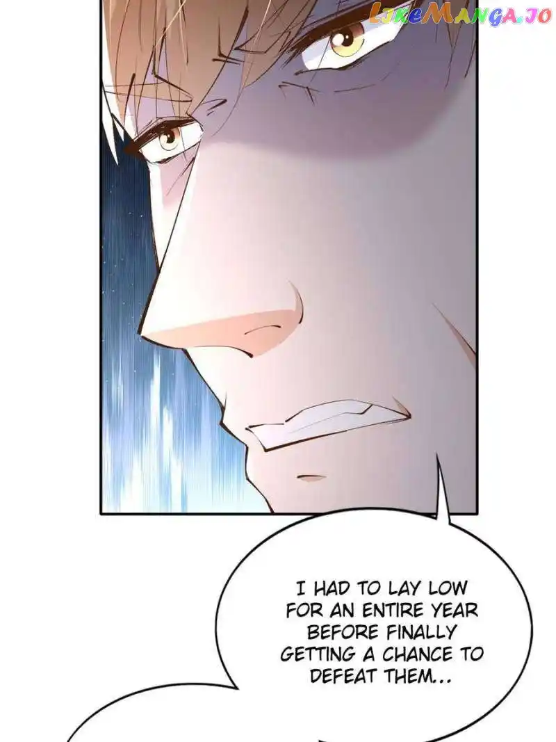 Reincarnation Of The Businesswoman At School Chapter 155