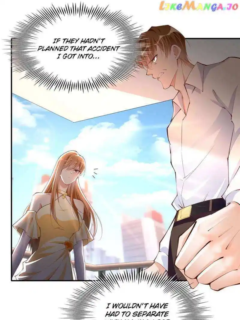 Reincarnation Of The Businesswoman At School Chapter 155