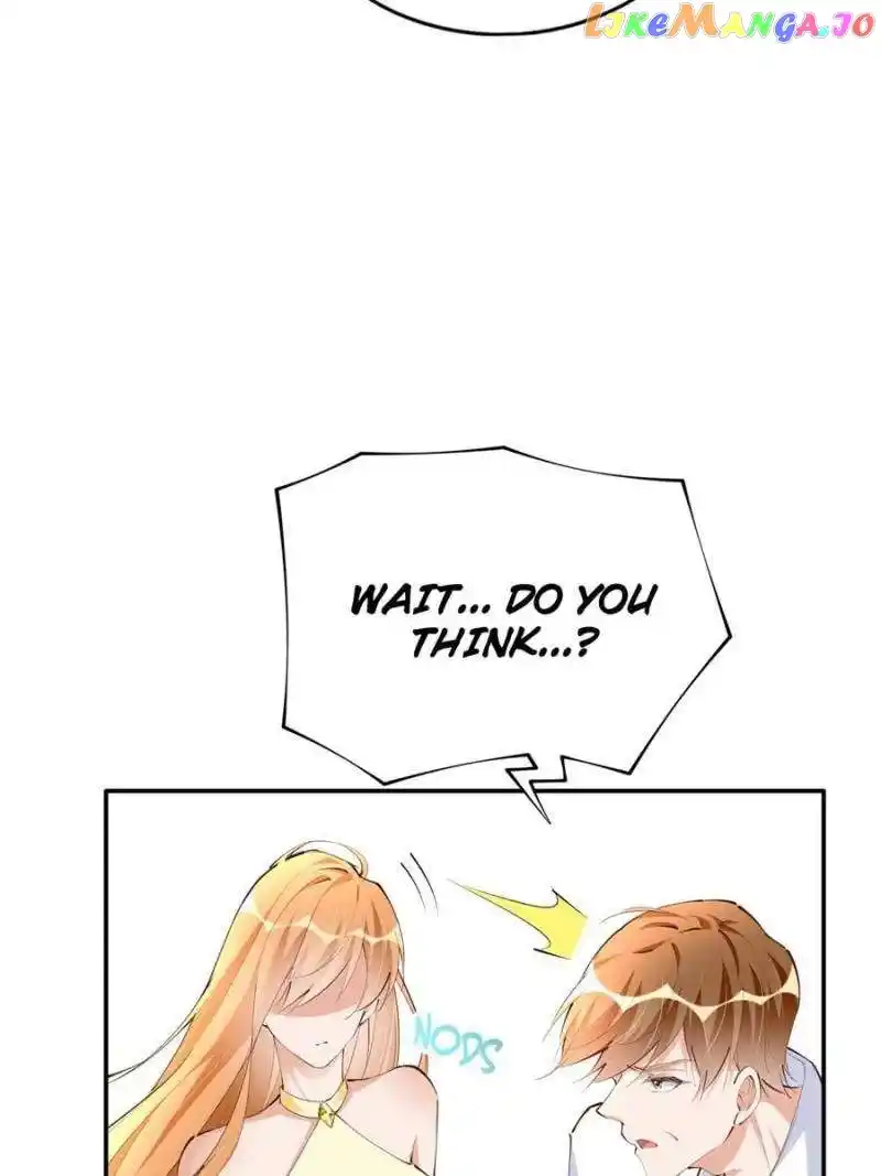 Reincarnation Of The Businesswoman At School Chapter 155