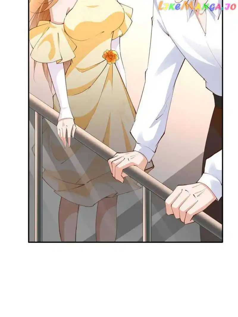 Reincarnation Of The Businesswoman At School Chapter 155