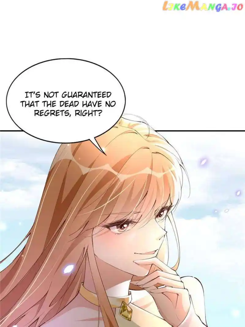 Reincarnation Of The Businesswoman At School Chapter 155