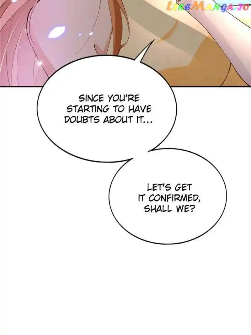 Reincarnation Of The Businesswoman At School Chapter 155