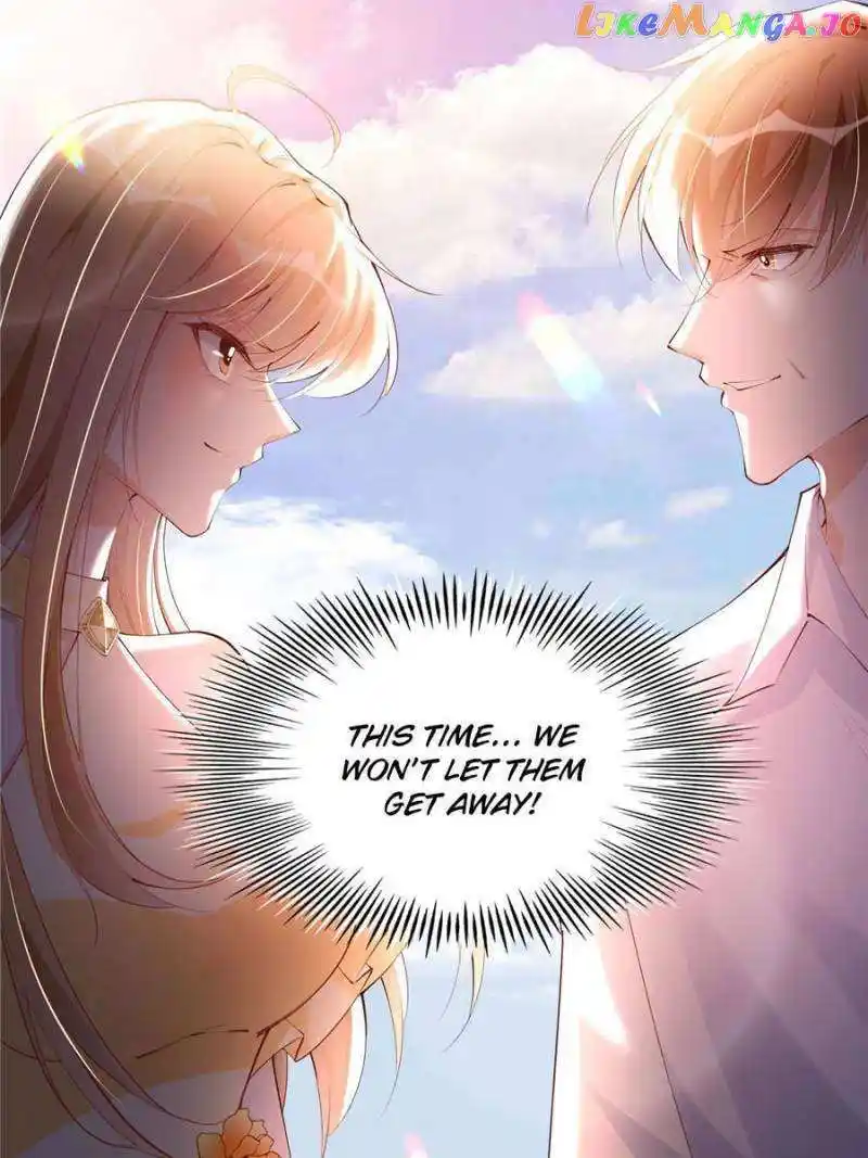 Reincarnation Of The Businesswoman At School Chapter 155