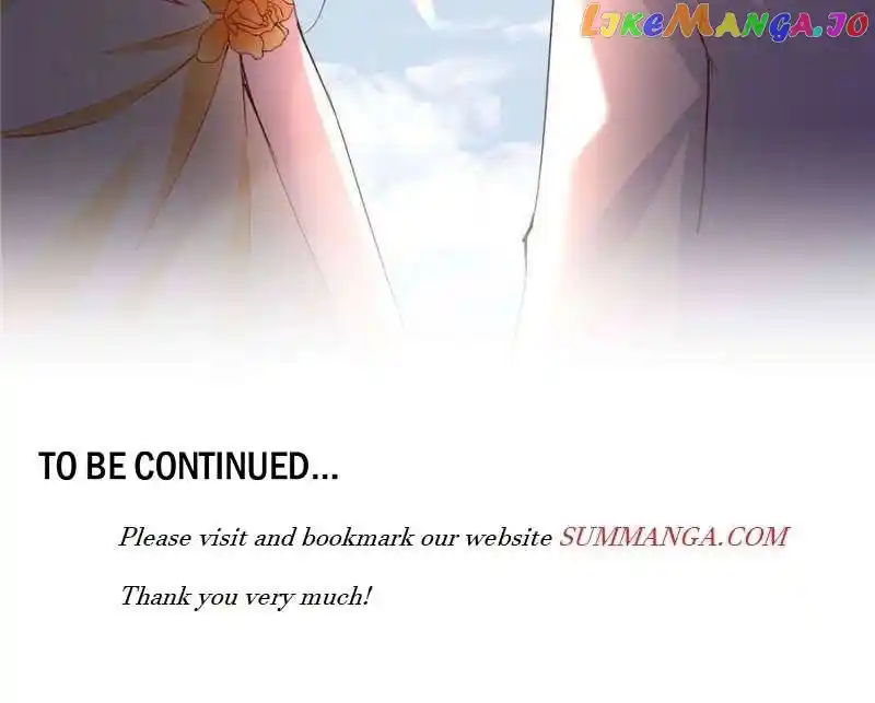 Reincarnation Of The Businesswoman At School Chapter 155