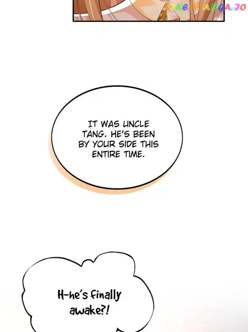 Reincarnation Of The Businesswoman At School Chapter 156