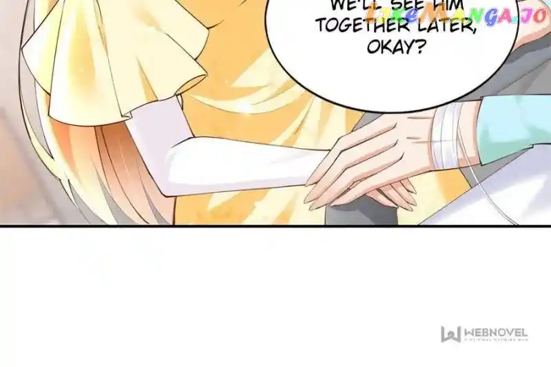 Reincarnation Of The Businesswoman At School Chapter 156