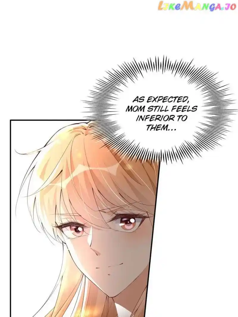 Reincarnation Of The Businesswoman At School Chapter 156