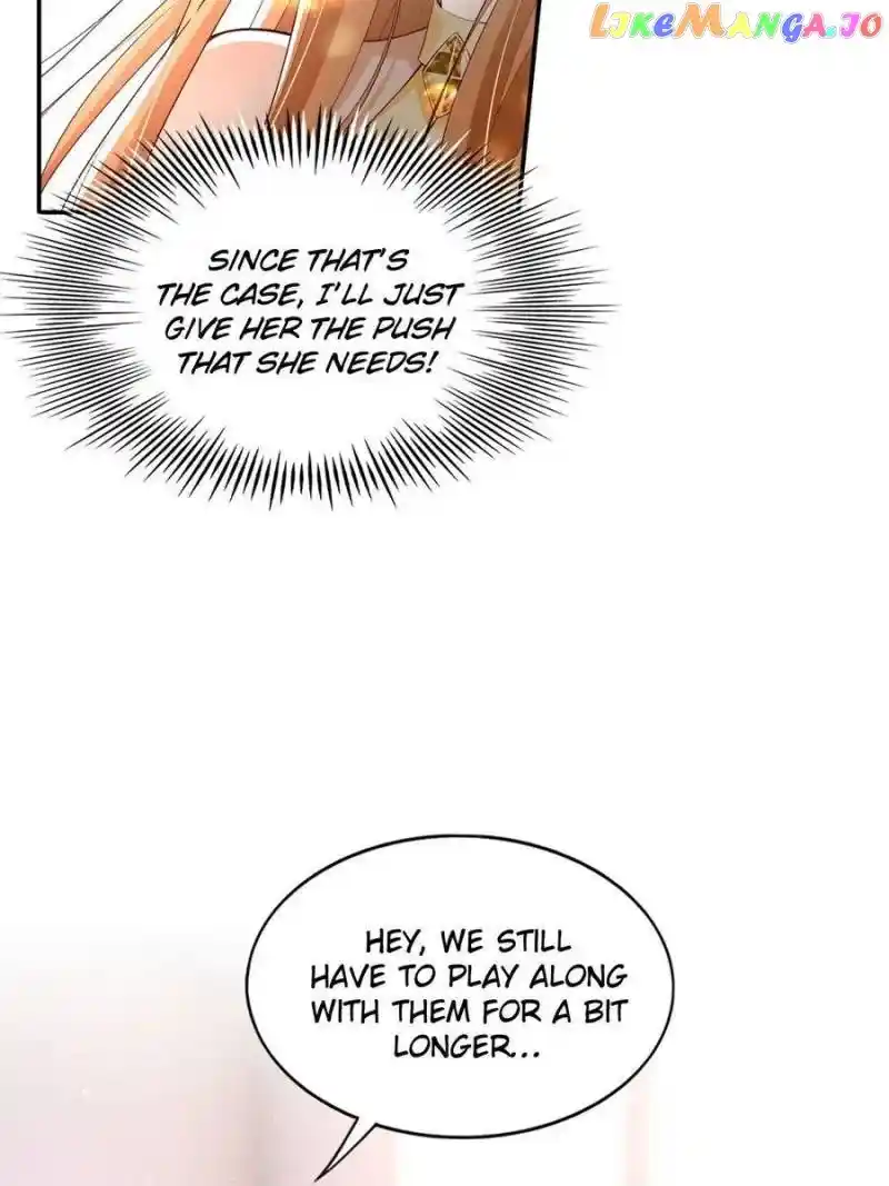 Reincarnation Of The Businesswoman At School Chapter 156