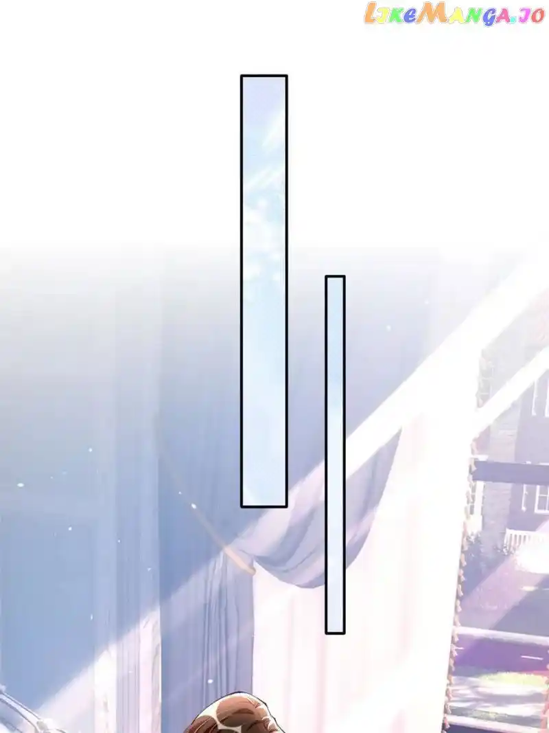 Reincarnation Of The Businesswoman At School Chapter 156