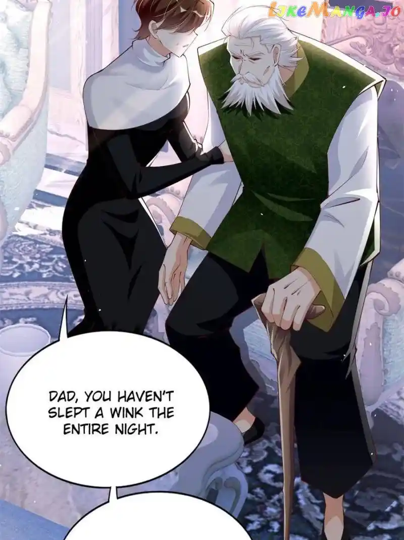 Reincarnation Of The Businesswoman At School Chapter 156