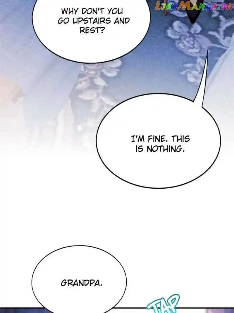 Reincarnation Of The Businesswoman At School Chapter 156