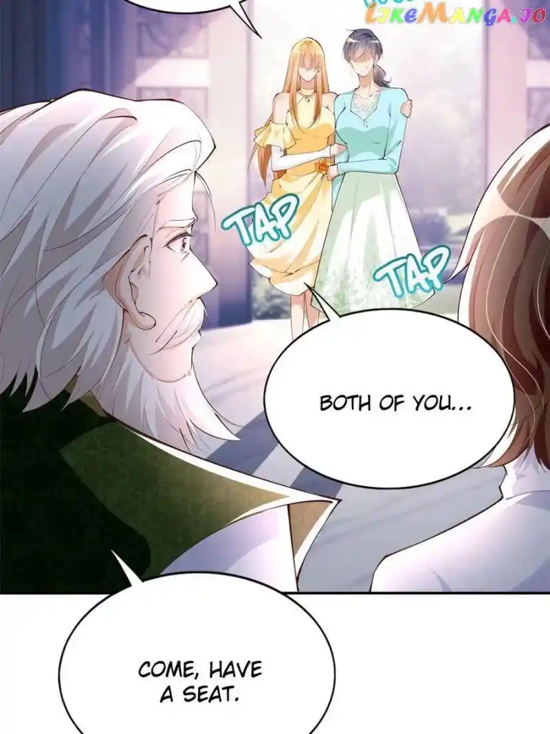 Reincarnation Of The Businesswoman At School Chapter 156