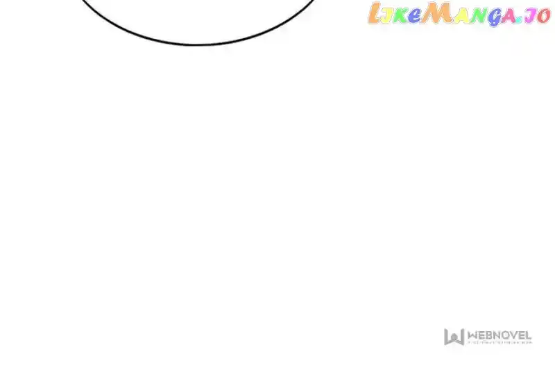 Reincarnation Of The Businesswoman At School Chapter 156