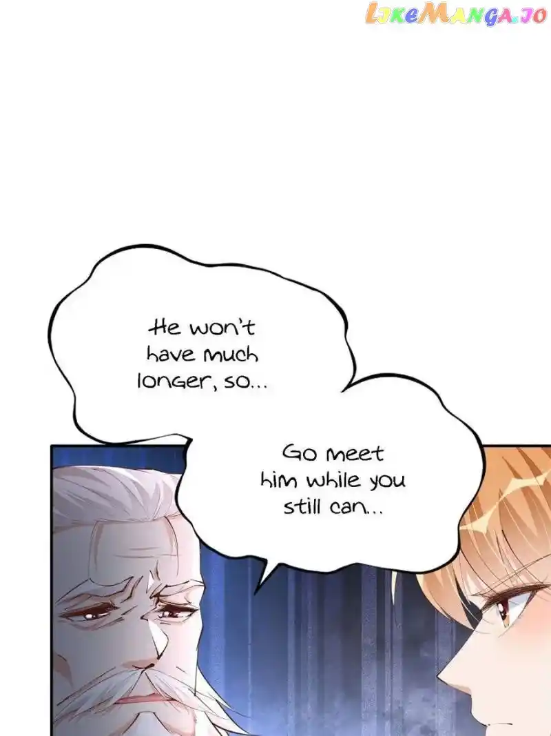 Reincarnation Of The Businesswoman At School Chapter 156