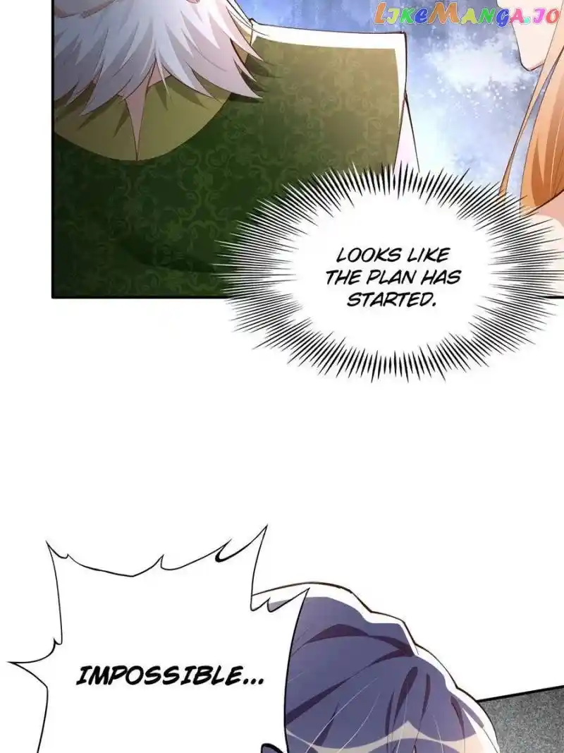 Reincarnation Of The Businesswoman At School Chapter 156