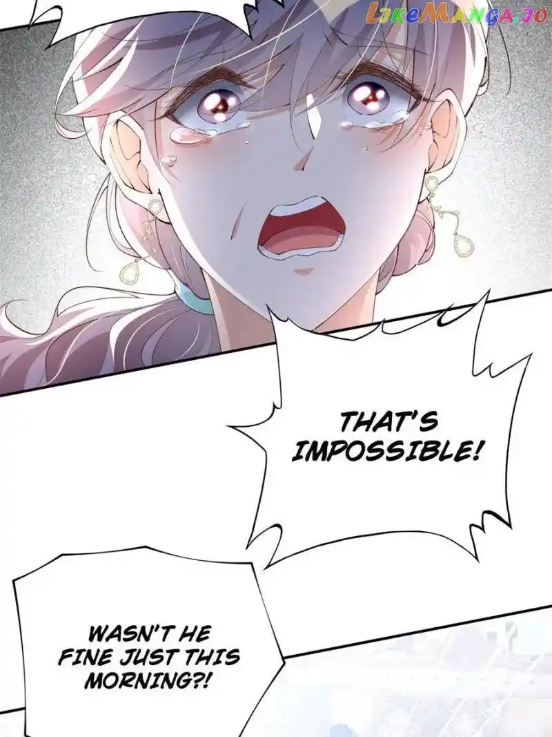 Reincarnation Of The Businesswoman At School Chapter 156