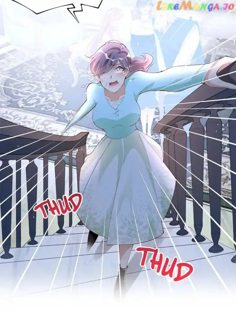 Reincarnation Of The Businesswoman At School Chapter 156