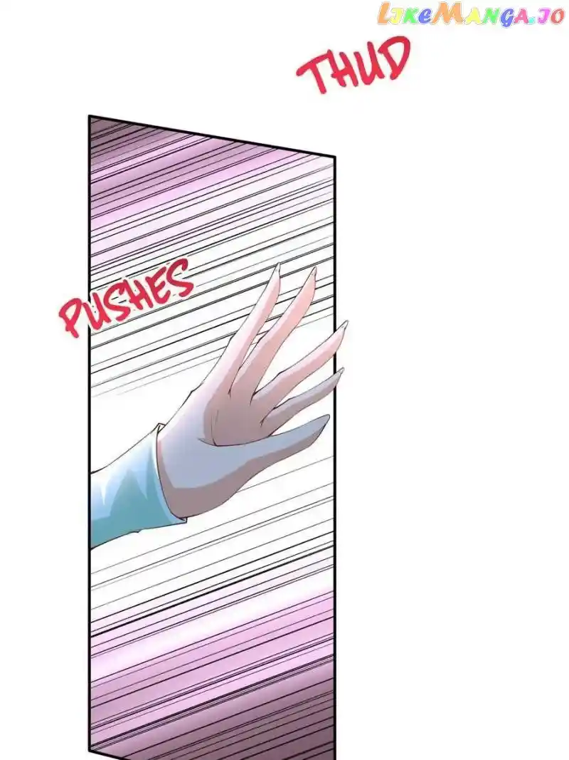 Reincarnation Of The Businesswoman At School Chapter 156