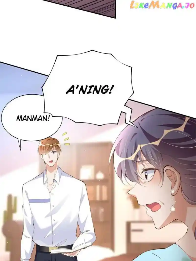 Reincarnation Of The Businesswoman At School Chapter 156